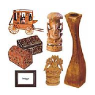 Coir Fiber