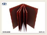 Coir Fiber