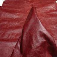 Coir Fiber