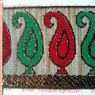 Coir Fiber