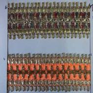 Coir Fiber