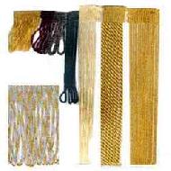 Coir Fiber