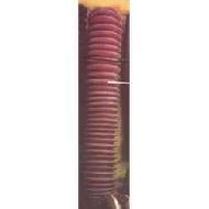 Coir Fiber