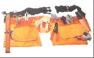 Coir Fiber