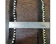 Coir Fiber