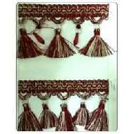 Coir Fiber