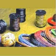 Coir Fiber