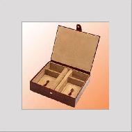 Coir Fiber