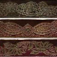 Coir Fiber