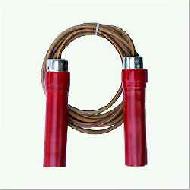 Coir Fiber