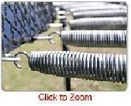 Coir Fiber