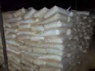 Coir Fiber
