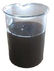 Coir Fiber