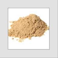 Coir Fiber
