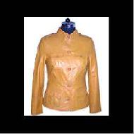 Coir Fiber