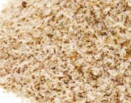 Coir Fiber