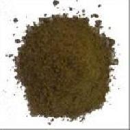 Coir Fiber