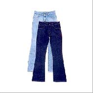 Coir Fiber