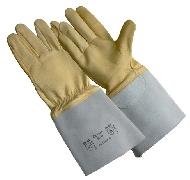 Coir Fiber