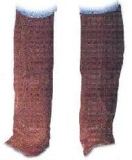 Coir Fiber