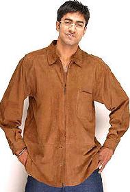 Coir Fiber