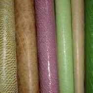 Coir Fiber