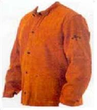 Coir Fiber