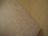 Coir Fiber
