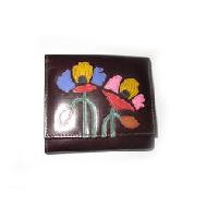 Designer Purses