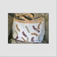 Handmade Purses