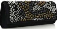 Ladies Clutches