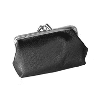 Coin Pouch