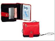 Frame Purse