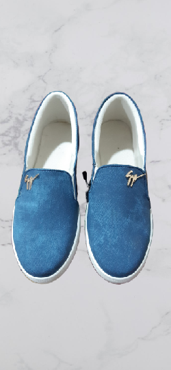 Casual Women Shoes