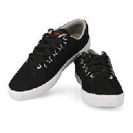 Men Canvas Shoes