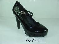 Dress Shoes