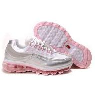 Womens Shoes
