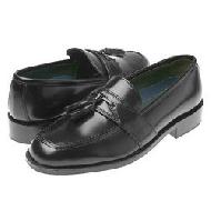 Mens Dress Shoes