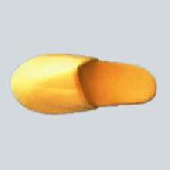 House Slippers