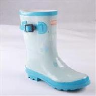 Kid Boots