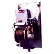 Coir Fiber