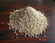 Coir Fiber