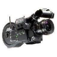 Coir Fiber