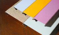 Coir Fiber