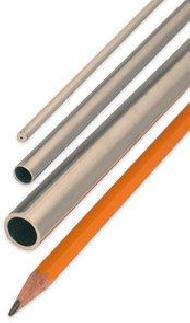 Coir Fiber