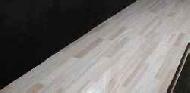 Coir Fiber