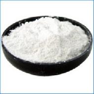 Coir Fiber