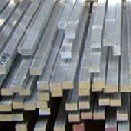 Coir Fiber