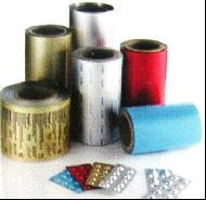 Coir Fiber