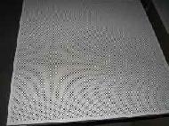Coir Fiber
